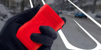 How to Use Hand Warmers