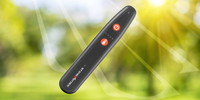 How To Get Rid of a Mosquito Bite Fast