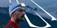 How to Choose the Right Headlamp