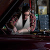 Safety Glasses Maintenance