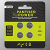 How Does Cold Weather Affect Lithium Batteries?