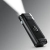 USB Rechargeable Flashlights