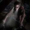 Safety Glasses for Motorcycle Riding