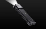 How Long Does a Flashlight Last?