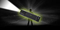 Benefits of LED Flashlights
