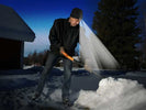 Are LEDs Affected by Cold and Hot Temperatures?
