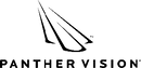 Panther Vision Store logo