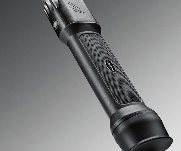 caferria rechargeable flashlight FLATEYE™ FR-2100 Brand new Adidas Core betta breeding food style hanging hook attaches Style:SEISJ56H