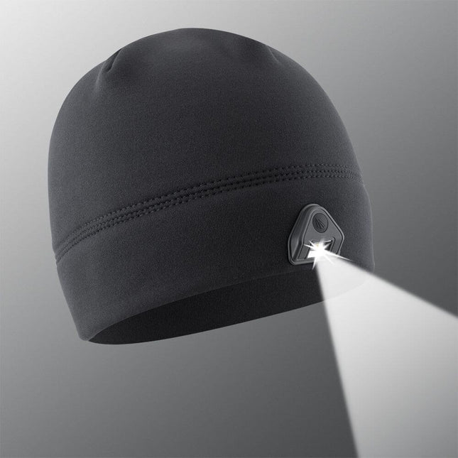 Beanie Lighted Cap