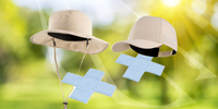 Do Cooling Hats Actually Work?