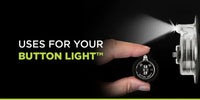 Uses for Your BUTTON LIGHT™