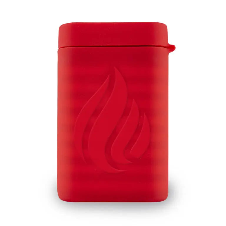 Introduction to our Rechargeable Hand Warmer the POWERPAW