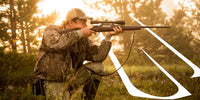 What You Need to Prepare for Hunting Season