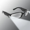 How to Select Laser Safety Eyewear