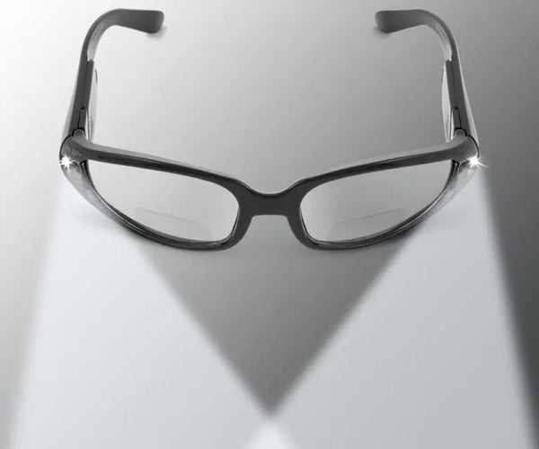 COVID19 and Eye Protection Panther Vision Panther Vision Store