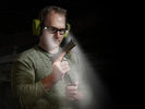 What to Look for in Gun Range Safety Glasses