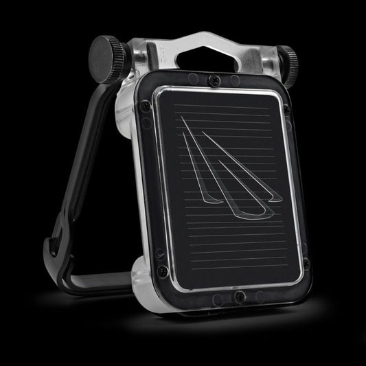 What Is a Puck Light? Panther Vision Panther Vision Store