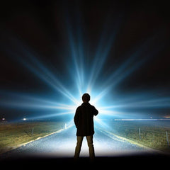 Sale - Our Best Gear, Now at a Steal