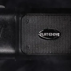 FLATEYE