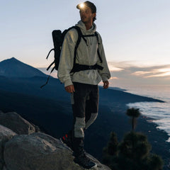 Flashlights for Hiking