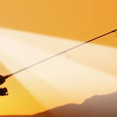 Fishing Flashlights