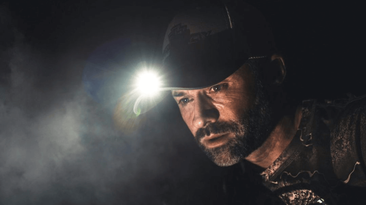 Panter Vision Hands-Free LED Lighting Products - Panther Vision – Panther Vision Store