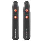 Sting Stick Bug Bite Relief Device Chemical-Free Heat Therapy Rechargeable Pen