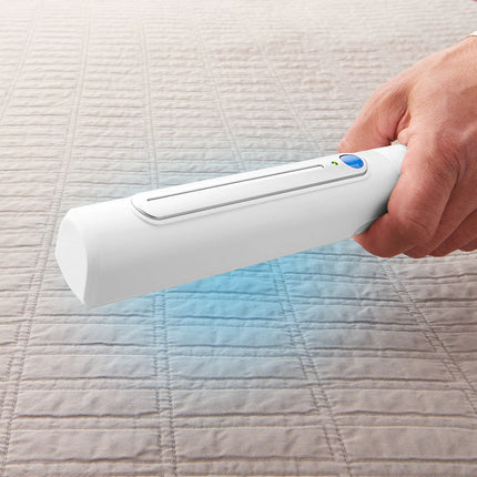 Suncatcher UV Sanitizing Wand