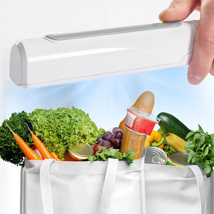 Suncatcher UV Sanitizing Wand