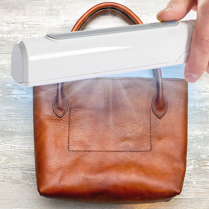 Suncatcher UV Sanitizing Wand
