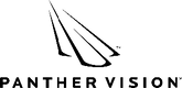 Panter Vision Hands-Free LED Lighting Products - Panther Vision – Panther Vision Store