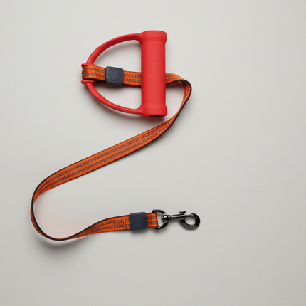 POWERPAW Heated Dog Leash
