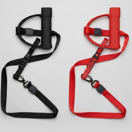 POWERPAW Heated Dog Leash