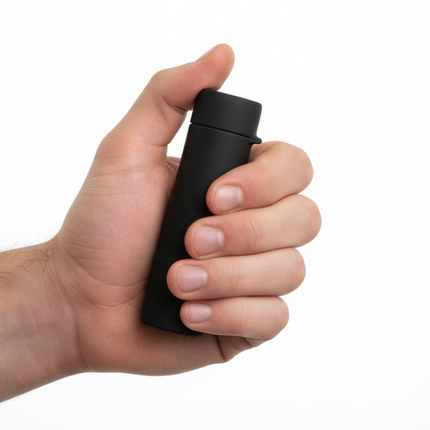 POWERPAW 501 IP67 Waterproof Rechargeable Electric Hand Warmer