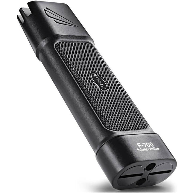 FLATEYE™ F-700 LED FLASHLIGHT - 700 Lumens