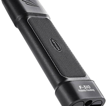 FLATEYE™ F-310 LED Flashlight - 310 Lumen Flashlight