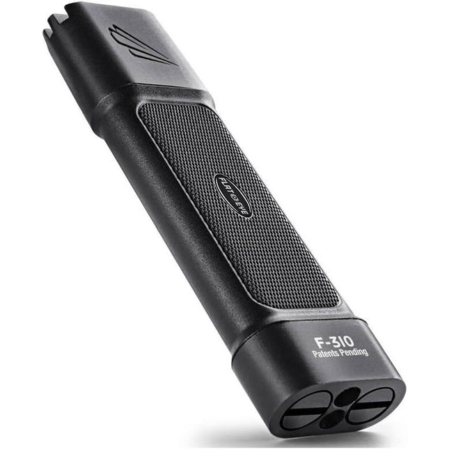 FLATEYE™ F-310 LED Flashlight - 310 Lumen Flashlight