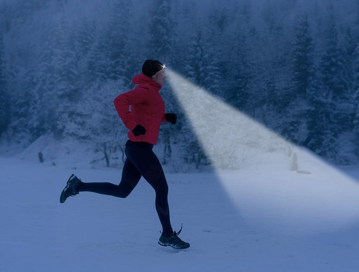 Black Friday Deals Are Live. Our Biggest Sale. Literally.