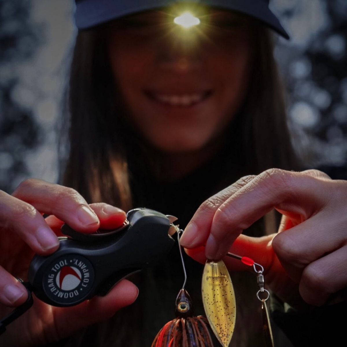 Cappello Pubblicitario Luminoso A LED Parole Fai Da Te Illuminazione Pixel Ricaricabile Bluetooth Ap Cappello Pubblicitario Luminoso A LED Parole Fai Da Te Illuminazione Pixel Ricaricabile Bluetooth Ap