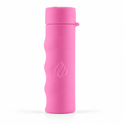 POWERPAW 801 IP67 Waterproof Rechargeable Electric Hand Warmer
