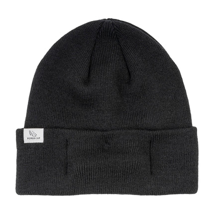 POWERCAP HEAT Rechargeable Heated Beanie