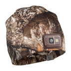 Mossy Oak DNA Camo Fleece