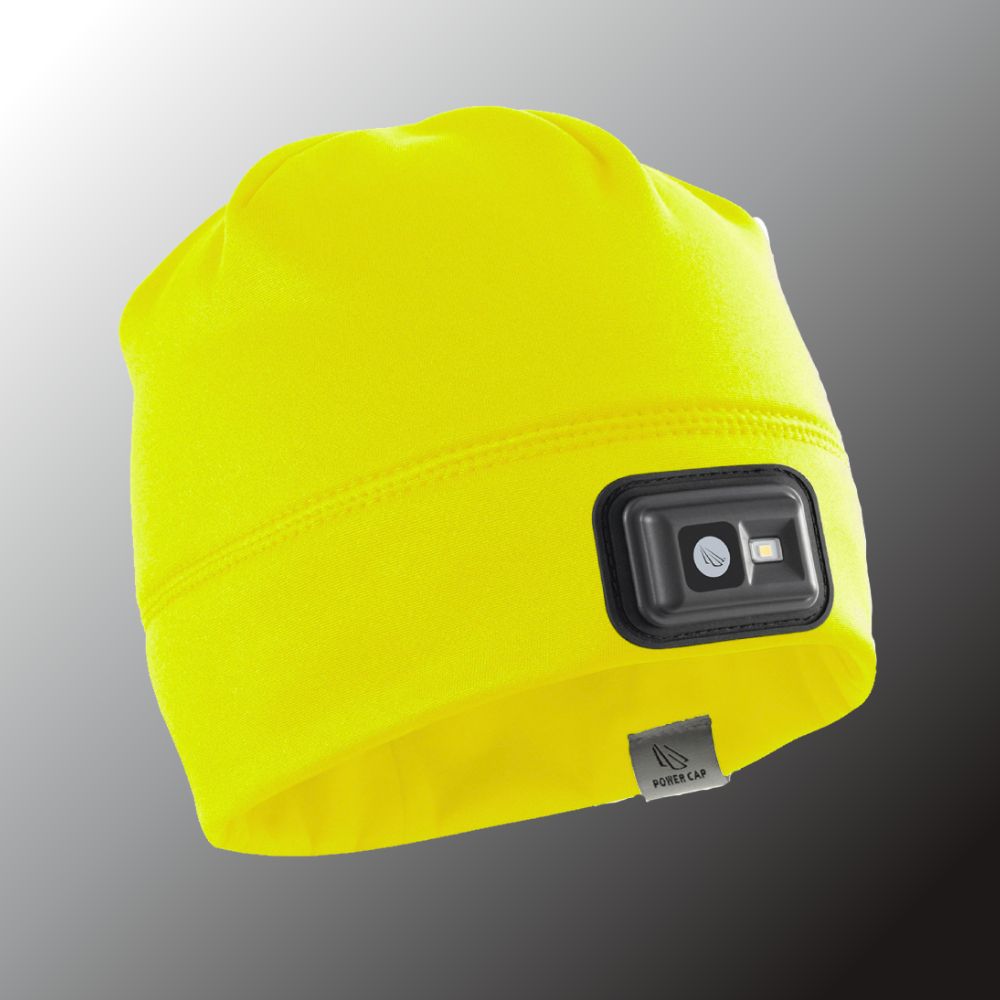 Beanie Led Module Hands-Free LED Lighting Products - Panther Vision – Panther Vision Store