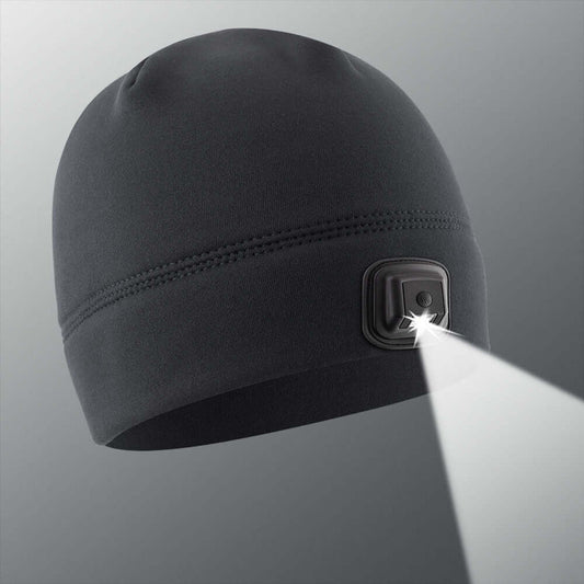 Lighted LED Hats - POWERCAP® - Panther Vision – Panther Vision Store