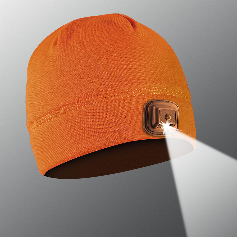 https://panthervision.com/cdn/shop/files/POWERCAP-3.0-headlamp-beanie-orange.jpg?v=1706046961