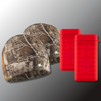 Beanie Bundle Realtree Edge