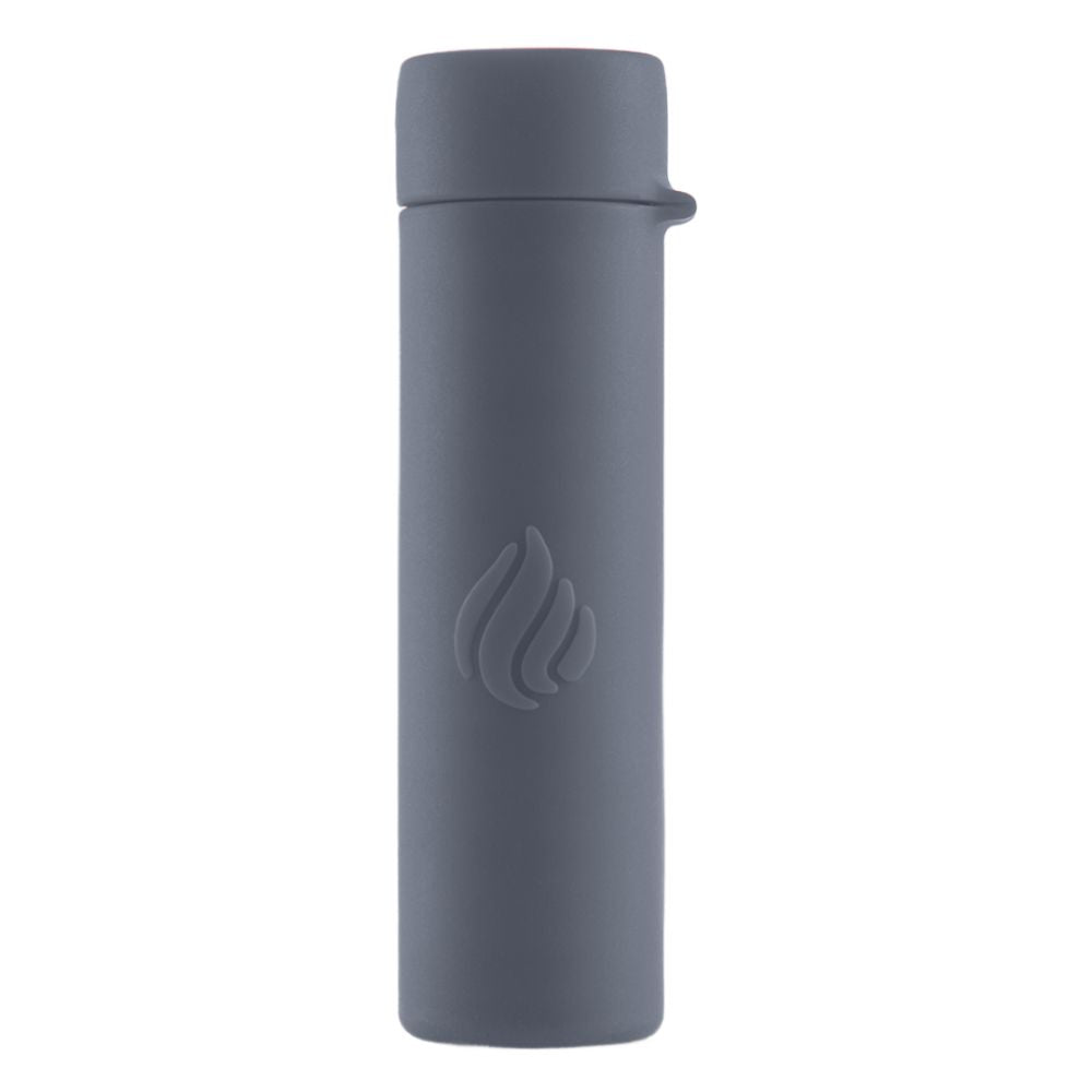 POWERPAW 501 IP67 Waterproof Rechargeable Electric Hand Warmer