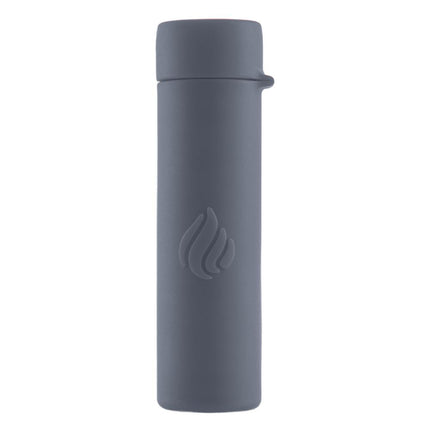 POWERPAW 501 IP67 Waterproof Rechargeable Electric Hand Warmer
