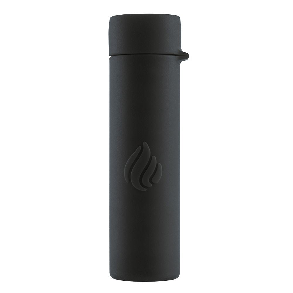 POWERPAW 501 IP67 Waterproof Rechargeable Electric Hand Warmer