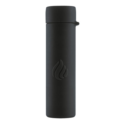 POWERPAW 501 IP67 Waterproof Rechargeable Electric Hand Warmer